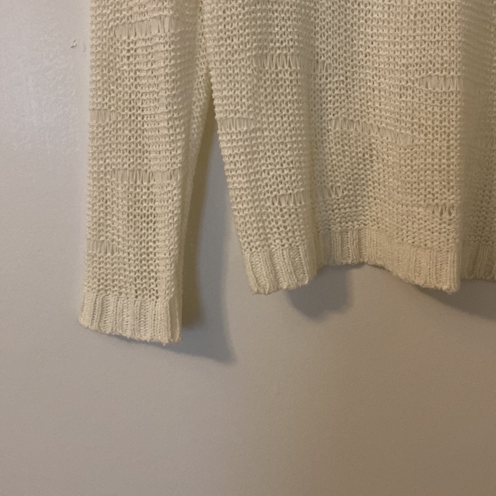 Light sweater - Picture 3 of 4